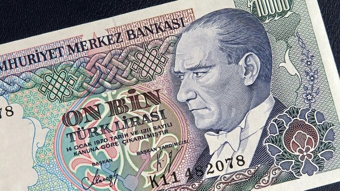 Così l'uomo più ricco della Turchia ha perso l'80% del suo patrimonio in tre anni