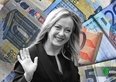 L'Italia pronta a rompere il vincolo esterno sul debito pubblico