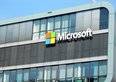 Cosa c'è dietro il crollo delle azioni Microsoft?