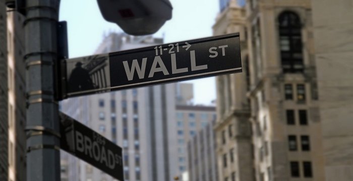 Bond oggi: picco dei tassi Fed al 4,5%. È l'ipotesi di giornata