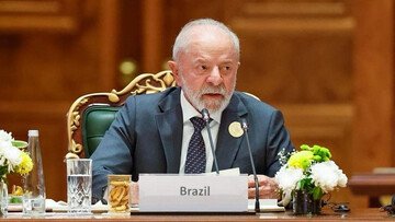 Chi è e quanto guadagna Lula? Biografia e stipendio del presidente del Brasile