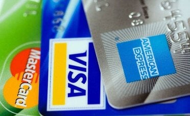 F24 con addebito automatico delle tasse, cosa cambia per i contribuenti?