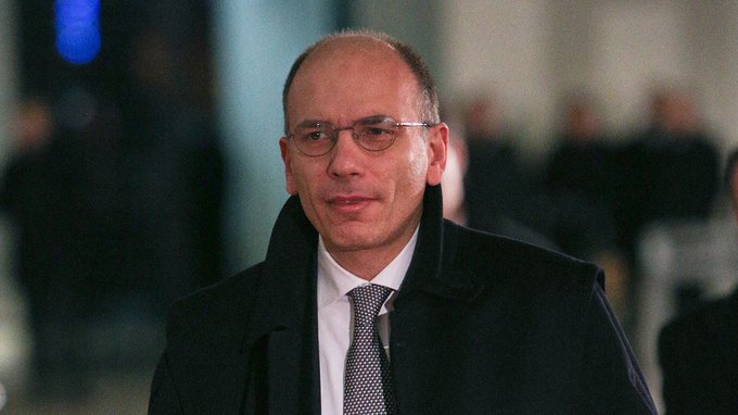 PD, cambiare tutto perché nulla cambi: anche con Letta è battaglia tra correnti