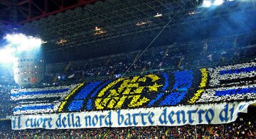 Young Boys Inter, dove vedere in tv e gratis la partita di Champions League