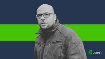 Azouz Marzouk, che fine ha fatto e cosa fa oggi il vedovo della Strage di Erba