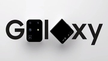 Evento Samsung 2020: presentati Galaxy S20, Galaxy Z Flip e le Galaxy Buds+