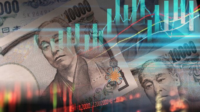 Mitsubishi Heavy Industries scatta oltre il 4% a Tokyo. 10 miliardi di yen per l'AI “made in Japan”