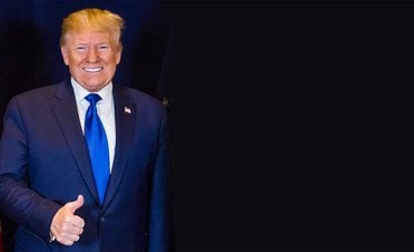 La battaglia per la Fed riguarda molto più dei tassi di interesse