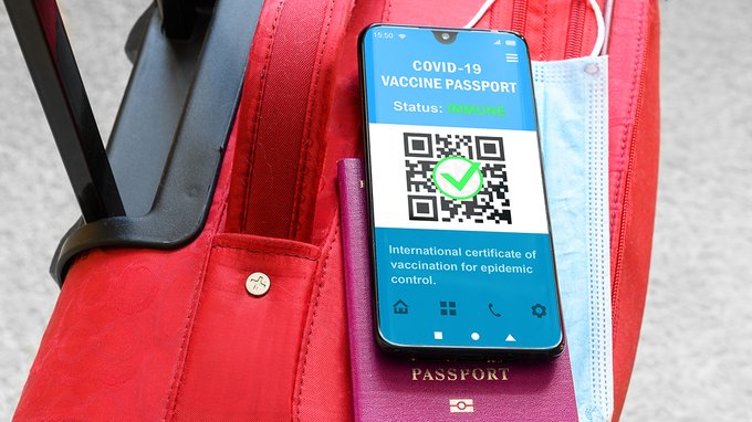 Green pass, da oggi le nuove regole: cosa cambia dal 6 agosto 