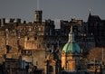 Quanto costa fare un viaggio a Edimburgo?
