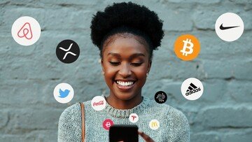 Bitpanda Card: come pagare in criptovalute e risorse digitali