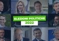 I risultati e le sorprese degli uninominali alle elezioni politiche 2022: gli eletti ufficiali di tutte le sfide dirette
