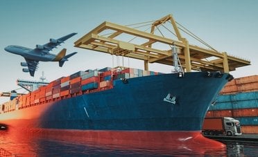 La globalizzazione è davvero finita? I dati dicono un'altra cosa