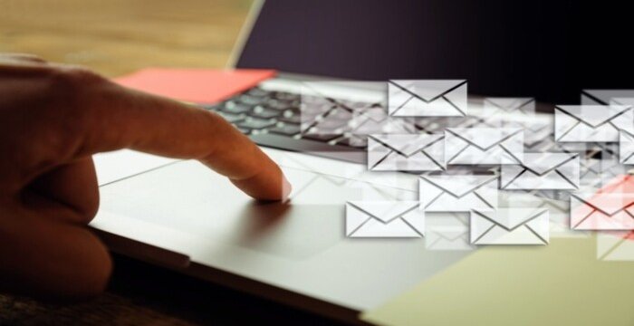 Deliverability: la sfida principale per l'email marketing