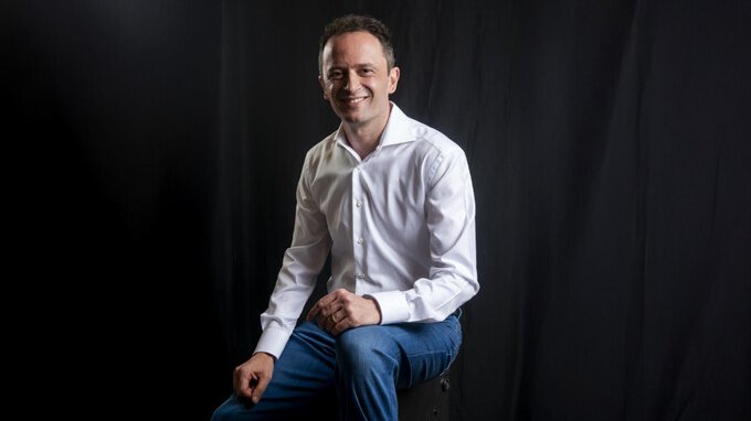 BrumBrum, la startup fondata da Alberto Genovese che ha anticipato l'e-commerce dell'auto e oggi guarda a Stellantis