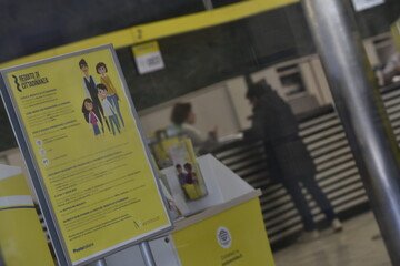 Reddito di Cittadinanza: esiste un importo minimo?