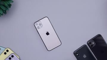 Quanto costeranno gli iPhone per colpa dei dazi?