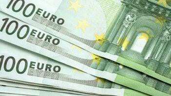 Bond oggi – Tre nuove emissioni alla prova dei mercati