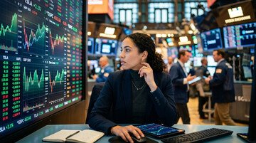 Hai comprato sui minimi del 23 marzo 2026, ed ora? Il dato che pochi guardano