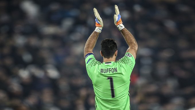 Quanto guadagna Gianluigi Buffon? Patrimonio e stipendio dell'ex portiere di Juventus e nazionale