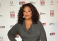 La catena di ristoranti sostenuta da Oprah Winfrey presenta istanza di fallimento e chiude 12 sedi negli USA