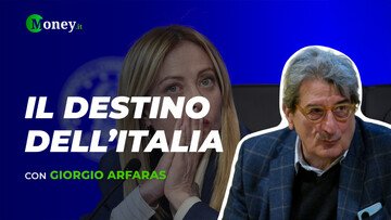 PNRR, perché il piano da 200 miliardi non ha funzionato? Intervista a Giorgio Arfaras