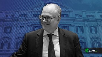 Nuovo decreto luglio con scostamento di bilancio e proroga Cig: le misure in arrivo