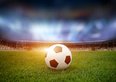 Il pallone bucato di Delhi. Tutti i problemi (economici e non solo) del campionato indiano di calcio