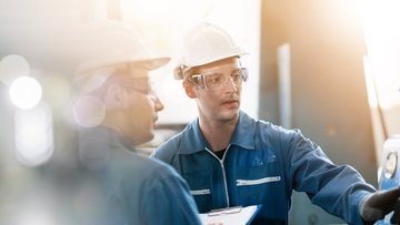 Gli italiani lavorano troppo? La classifica dei paesi europei dove si lavora di più