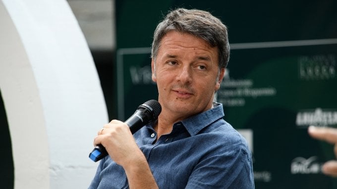 Quanto guadagna Matteo Renzi? Stipendio e patrimonio dell'ex presidente del Consiglio