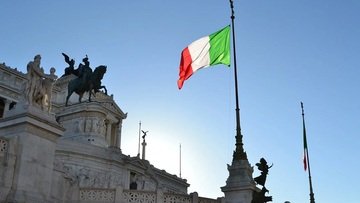 La Costituzione italiana è antifascista?