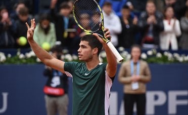 Il patrimonio di Carlos Alcaraz. Tutti i guadagni del tennista spagnolo fermo ai box per infortunio