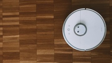Aspirapolvere senza fili: i modelli migliori (oltre al Dyson)