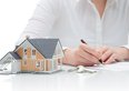 Compromessi Immobiliari Usa sorprendono il mercato