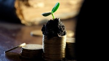Ecobonus 110%: differenza tra cessione del credito e sconto in fattura