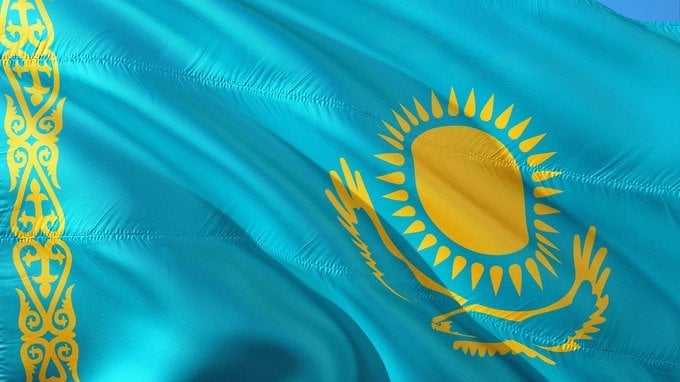 Cosa sta succedendo in Kazakistan: rivolta civile contro l'aumento del gas
