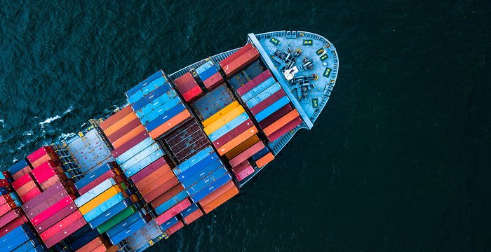 Riforma dell'unione doganale: come farsi trovare preparati al cambiamento 