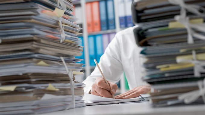 Concorsi pubblici, 151 posti per lavorare in amministrazione: bando, requisiti e destinazione