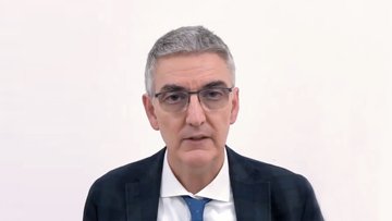 Scenario 4, quattro Regioni ci sono già: ecco quali sono