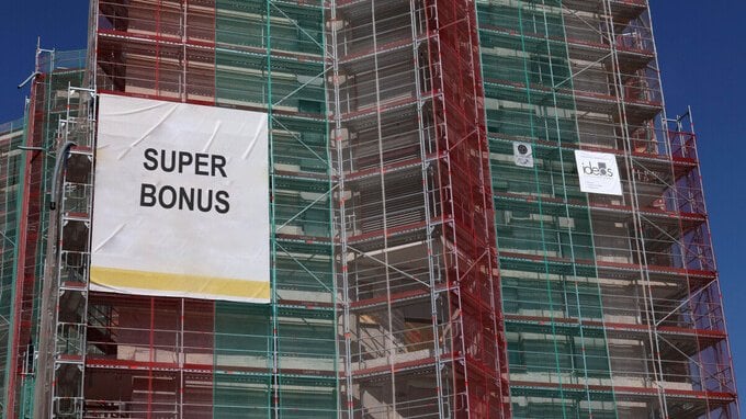 Sopralluoghi a casa, ecco quando l'Agenzia delle Entrate può farli