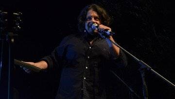 Quanto guadagna Lillo?