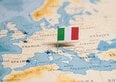 Nella TOP 10 delle società europee che crescono di più ci sono 3 italiane