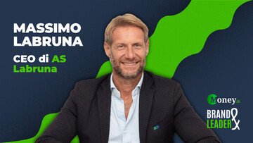 Innovazione e sostenibilità Made in Sud: come creare valore tra industria e transizione energetica