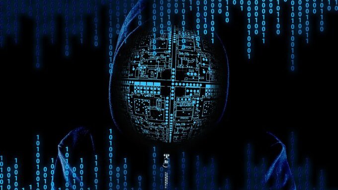 Cosa usano gli hacker per fare gli attacchi ransomware