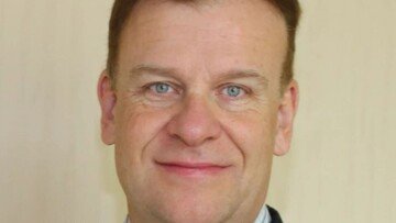 Hamish Harding, chi è il miliardario disperso nella visita al Titanic?