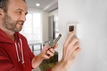 Come migliorare i consumi elettrici della propria casa