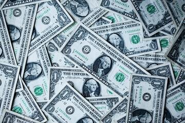 Chi sono i Ceo più ricchi negli Usa e in Italia? Quanti milioni guadagnano