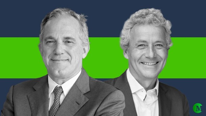 Una Startup Night dedicata alla transizione energetica. Appuntamento il 23 settembre alla Swiss Chamber (Milano)