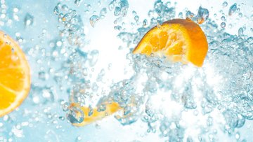 Queste tre bevande sono persino migliori dell'acqua