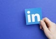 Come disattivare LinkedIn Premium